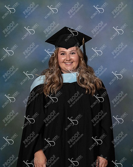 2020 MSU Commencement 9-25-2020