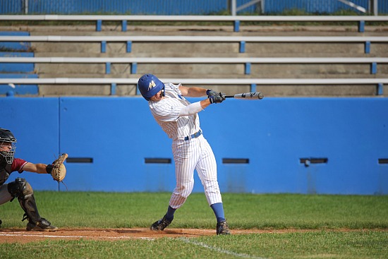 Mayville State vs Valley City State 9-20-2022