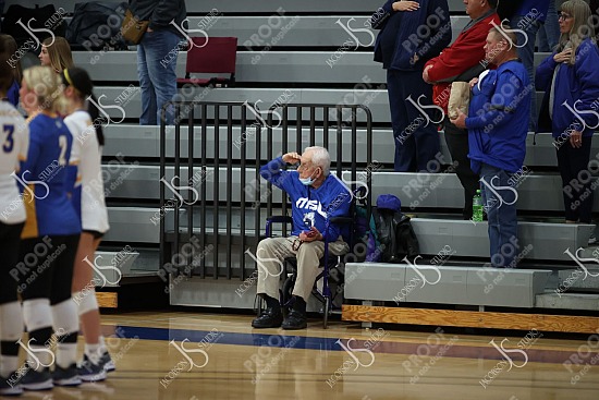 MSU vs Briar Cliff 10-17-2022