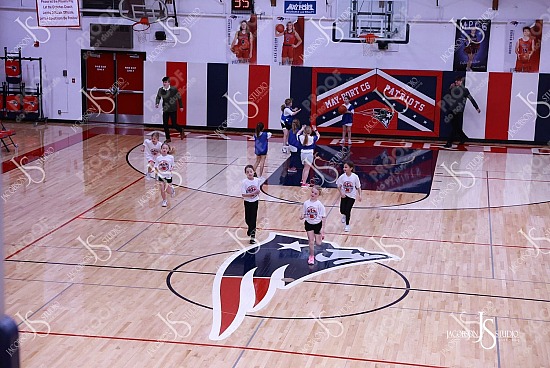 MPCG vs HCV Boys & Girls BB 2026-2-3