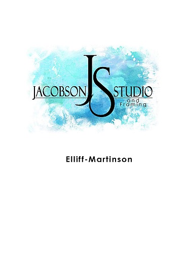 Elliff_Martinson
