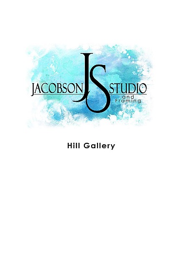 Hill Gallery