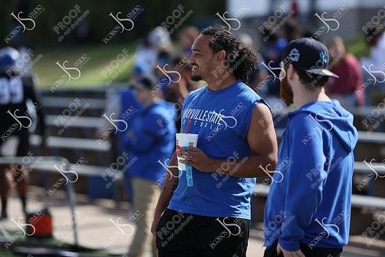 Mayville State vs MN-Morris FB 2026-9-12