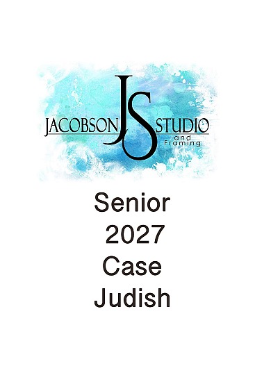 Case Judisch 2027